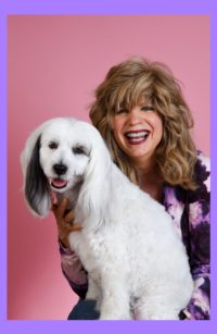 Media | Princess Jackie